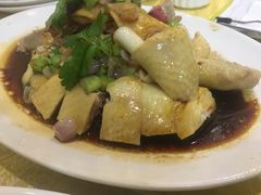 -九大簋家宴(北京路店)