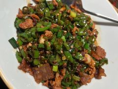-湘阁里辣(东门茂业店)