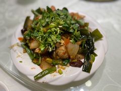 灯笼卤味-光头匠