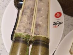 -鱼酷活鱼烤鱼(新世界城店)