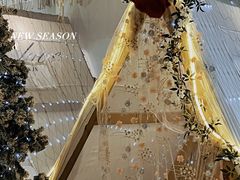 -天空花园餐吧·生日·团建(南山店)