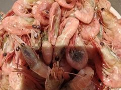 -黑金·寻焰自助百汇·烤肉·火锅(中街店)