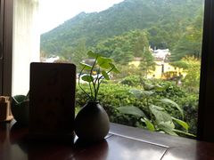 -曾福兴