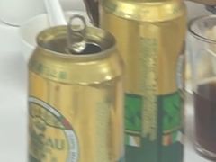 -新陶陶酒家