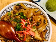 -村上一屋(望京店)