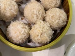 -徽韵人家·传承正宗徽菜(牡丹园店)