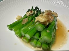 -湖鱼湖·蓉亭食贝(亚运村店)