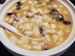 -正德楼果木烤鸭·渔家菜(东港店)