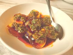 -志明眷村·台式融合菜·宵夜