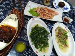 -映像威海·海鲜味道(市区店)