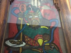 -品腐记·豆腐王朝(老门东总店)