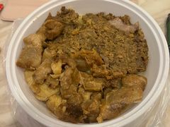 -凌芳小食店(上步店)