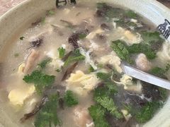 -洪湖里高汤云吞