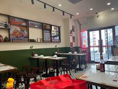 -子固路老南昌拌粉(天津瑞航广场店)