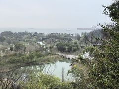 -狼山风景名胜区