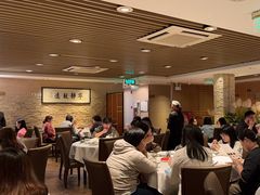 -博多新记·粤菜(复兴店)