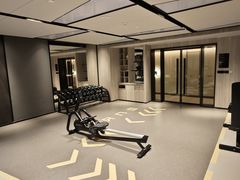 -MUSTEL木文缇酒店(广州知识城旺村地铁站店)