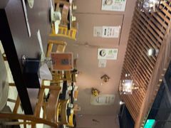 -潇湘阁(昆泰国际大厦店)