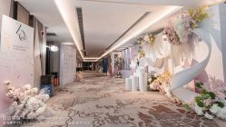 -玖玖婚嫁礼仪策划(江滨西路店)