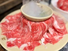 -蜀大侠火锅(总府路店)
