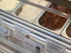 -VENCHI 闻绮(上海佛罗伦萨小镇店)