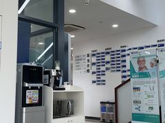 -杭州口腔医院(城西院区)