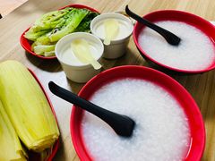 -光明刘冰乳鸽店(光明法政北路店)