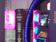 -关你鬼室大型密室逃脱(佛山创意园店)