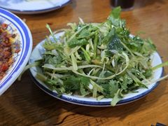 -洪福亮酒家(南草厂街店)