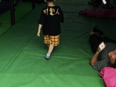 -蒙特利亲子乐园