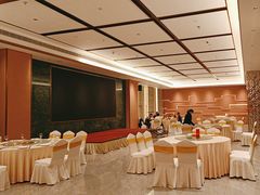 -国惠大酒楼(仓山万达店)