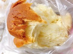 -麦香皇后老式面包坊(大连路店)