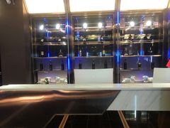 -星璨火吧KTV聚会餐厅(丰庆路店)