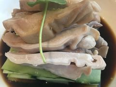 -上海会馆(香港名都店)