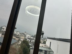 -黄牛肉馆·皖南土菜