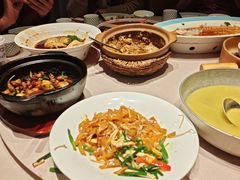 -顺鹅季·非遗烧鹅(六道口店)