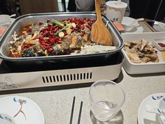 -烟火鱼乡(吾悦店)