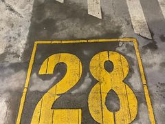 -T28PARK公园里
