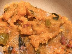 香肠老奶洋芋-SHAN山(前滩太古里店)