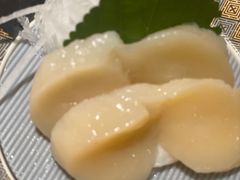 -禾绿寿司(星光68广场店)