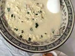-1910老鲁味海鲜·戳子肉·青岛菜(金沙滩店)