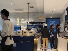 -兰湘子·湘菜小炒(长安万科广场店)