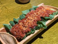 -一坐一忘云南菜(卓悦中心)