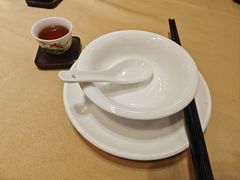-鹅公村·国家非遗传承(荔湾店)