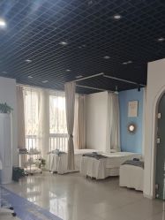 点击看大图 -Cream88颜皮肤管理中心