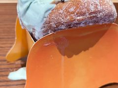 -IL paperino帕帕里诺冰激凌