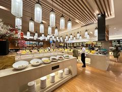 -东方之珠洗浴休闲广场(南开店)
