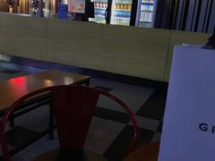 -万达影城(新街口印象汇CINITY店)