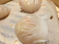 -粤麓轩餐厅(中信泰富广场店)