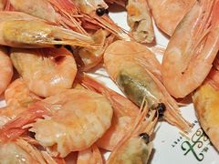 -汉巴味德(沈阳万象汇店)